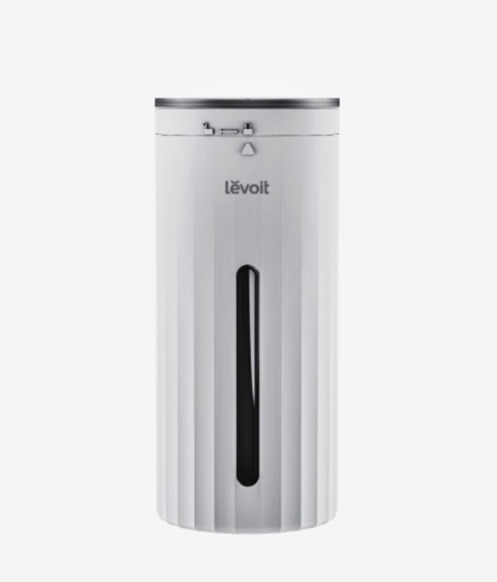 How Long Does A Levoit Humidifier Last? Plentiful Air