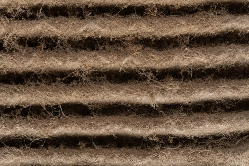 9-consequences-of-a-dirty-air-conditioner-filter-how-to-avoid-them