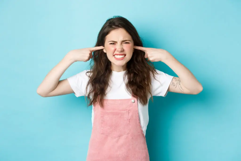 All The Reasons Why Your AC Filter Is Whistling And How To Fix It