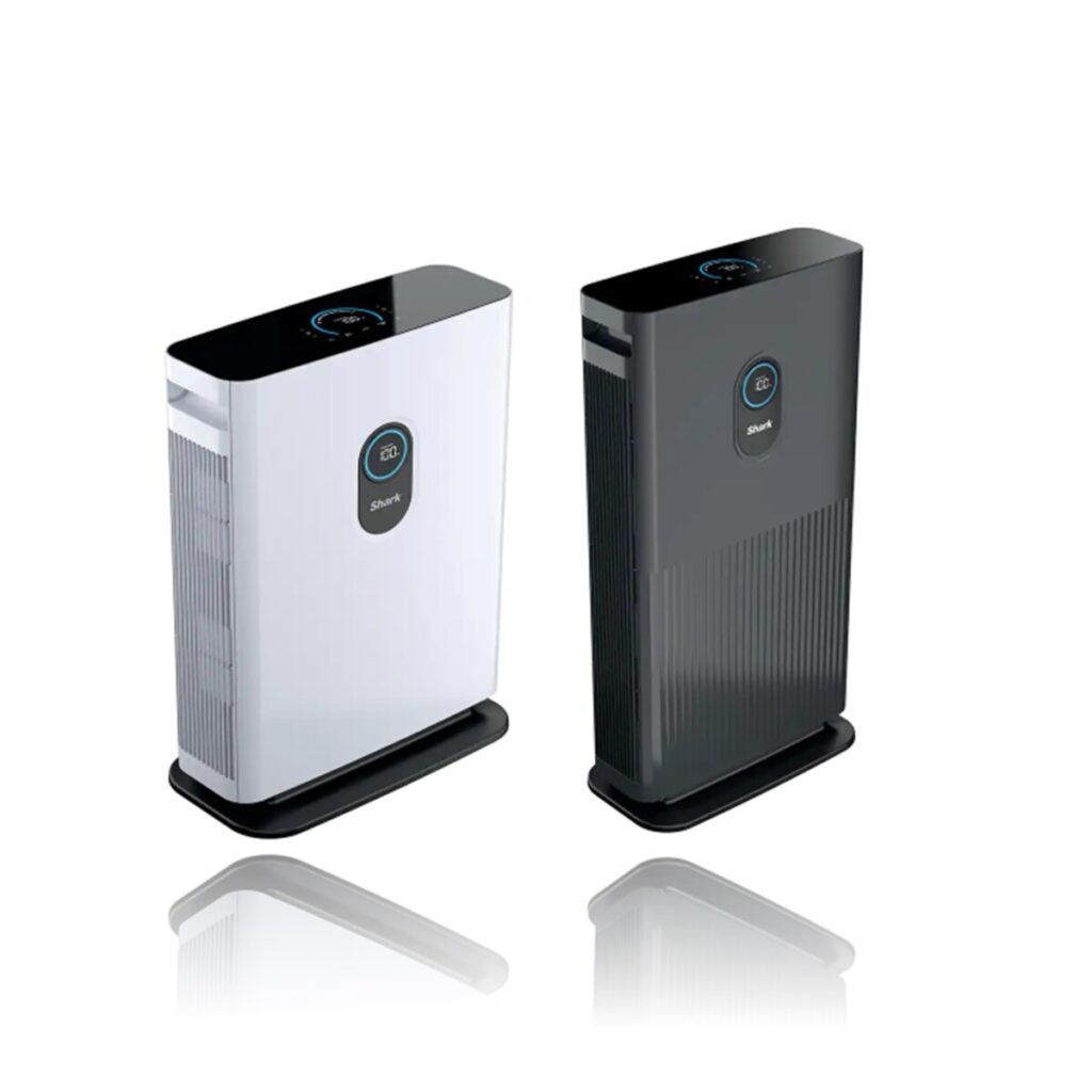 shark airpurifier