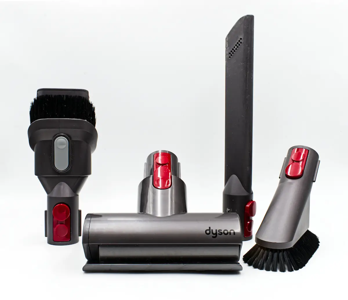 How To Reset A Dyson Vacuum – Cordless, Upright and Canister