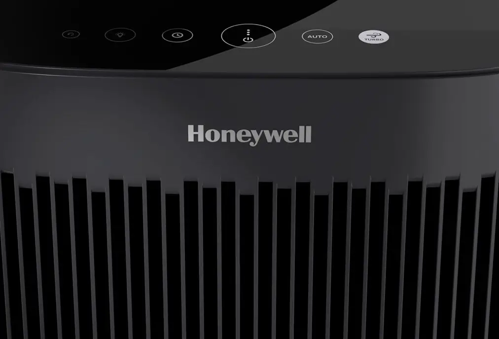 Honeywell Air Purifiers Cleaning, Care And Maintenance Plentiful Air