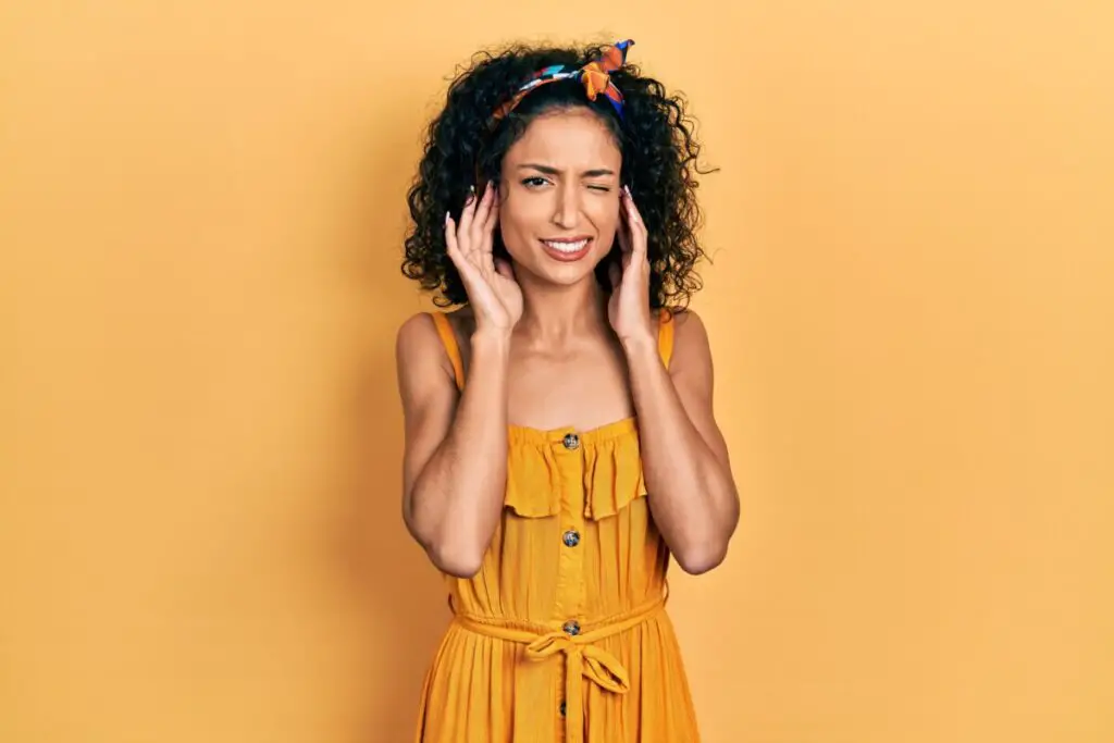 Why Your Humidifier Is So Loud And How To Fix It Plentiful Air