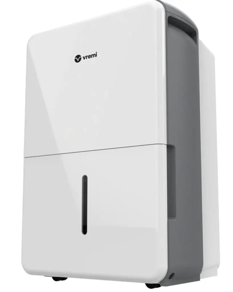 Do Dehumidifiers Get Rid Of Bugs Insects And Humidity Plentiful Air