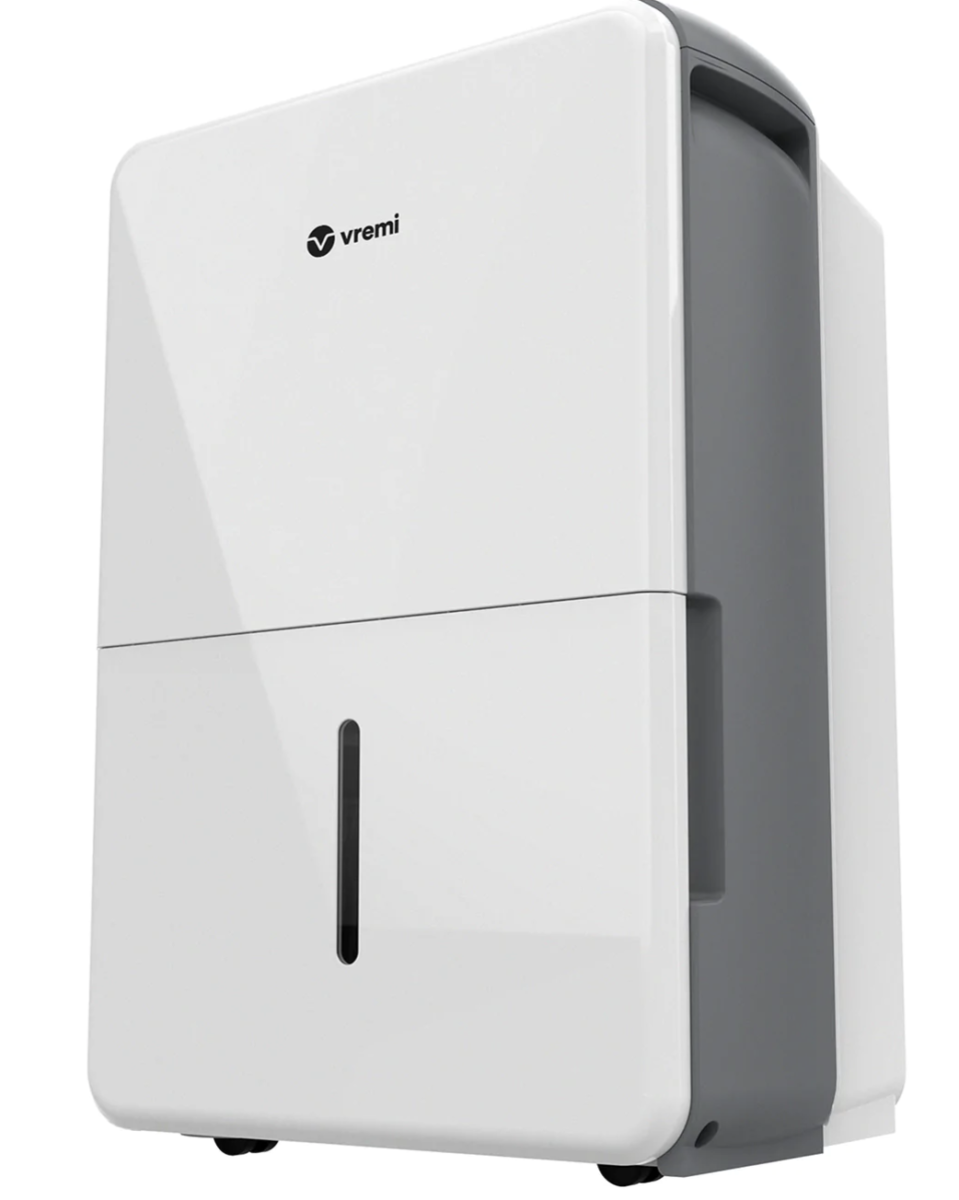 Do Dehumidifiers Get Rid Of Bugs Insects And Humidity Plentiful Air