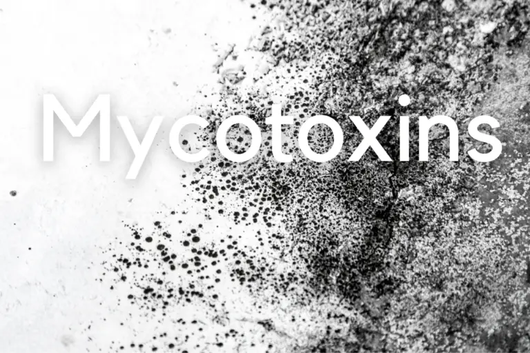 Air Purifiers That Remove Mycotoxins And Those That Don’t Plentiful Air