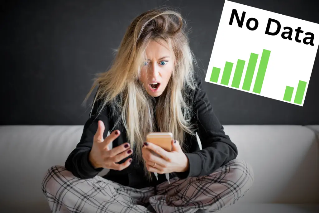 Why Your CPAP Isn’t Recording Data A Complete Guide Plentiful Air