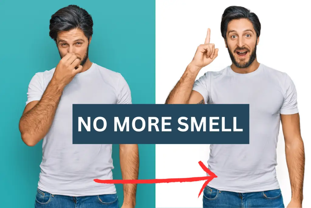 Air Conditioners That Smell Like Rotten Eggs Here’s Why Plentiful Air