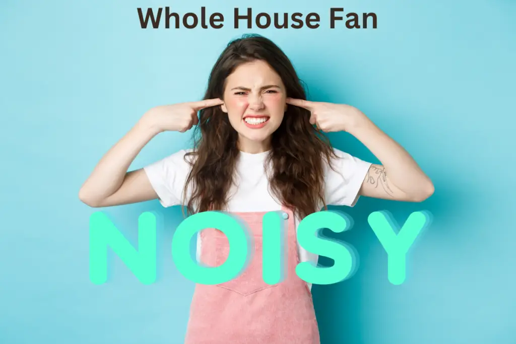 noisy-whole-house-fan-here-s-why-plentiful-air