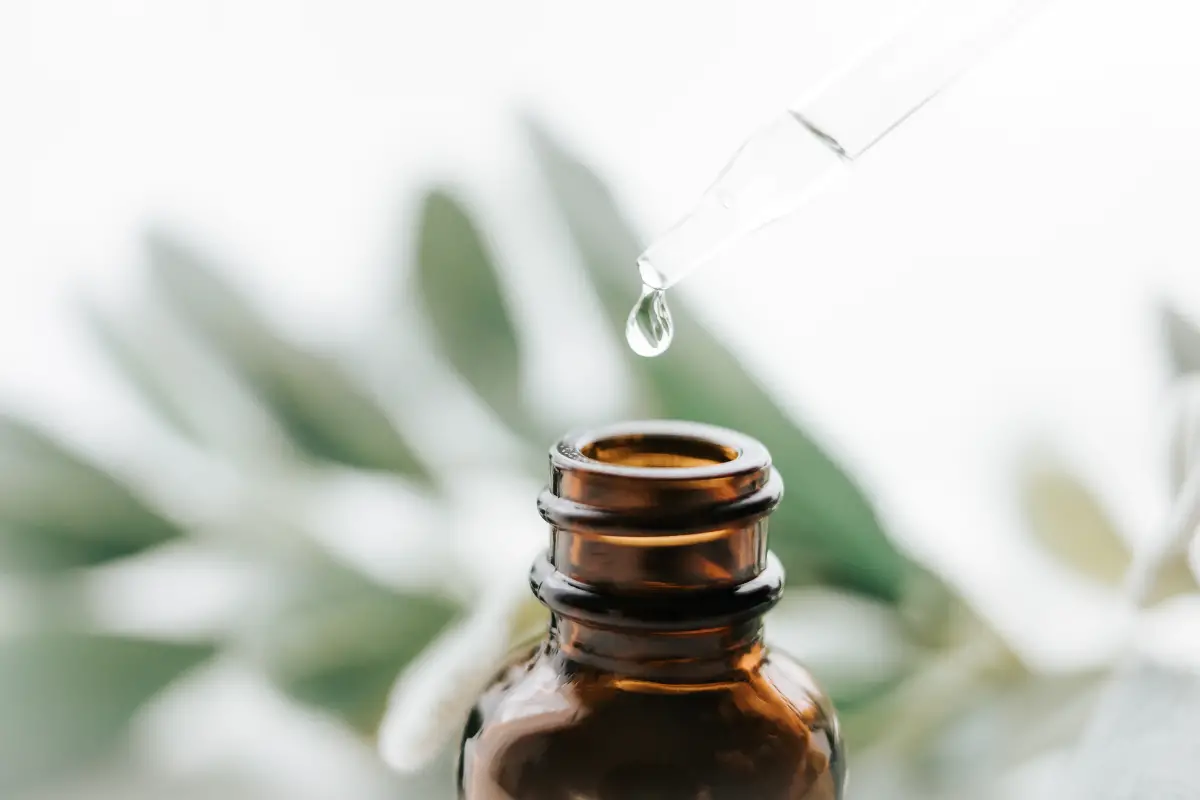 Ideal Alternatives To Essential Oils For Your Diffuser